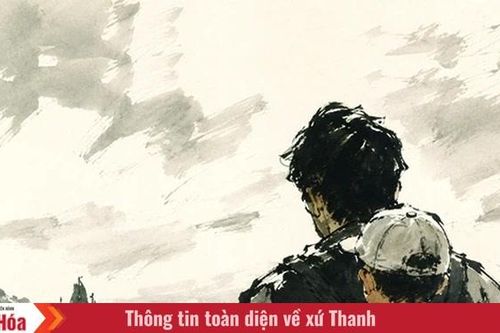 Cảng tránh gió