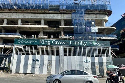 Bamboo Capital vẫn 'mắc kẹt' báo cáo tài chính, loạt dự án nghìn tỷ ra sao?
