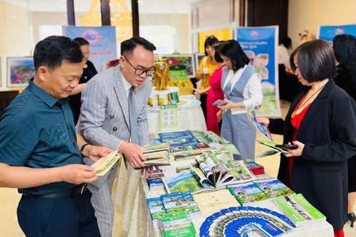 Chuẩn hóa nhân lực ngành Du lịch