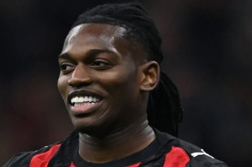Tin chuyển nhượng 24/5: MU áp sát Rafael Leao, Chelsea lên kế hoạch với Thiago Silva