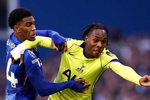 Ngoại hạng Anh hạ màn: Tottenham đua trụ hạng, Liverpool nín thở giành vé Champions League