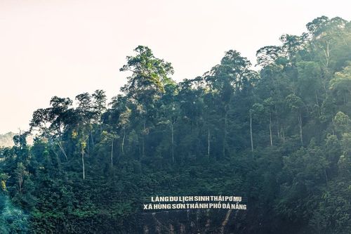 Tạo sinh kế bền vững
