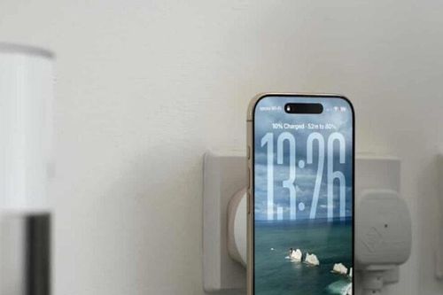 iPhone 17 Air giảm giá kỷ lục: Đánh đổi camera lấy thiết kế siêu mỏng liệu có đáng?
