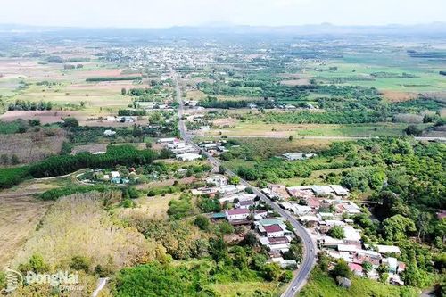 Biệt phái 22 viên chức Văn phòng Đăng ký đất đai thành phố Đồng Nai hỗ trợ công tác giải phóng mặt bằng các dự án trọng điểm