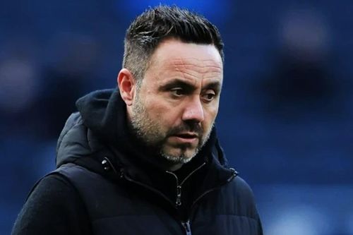 Đế chế tỷ bảng bên bờ vực: Hậu quả tàn khốc nếu Tottenham rớt hạng Ngoại hạng Anh