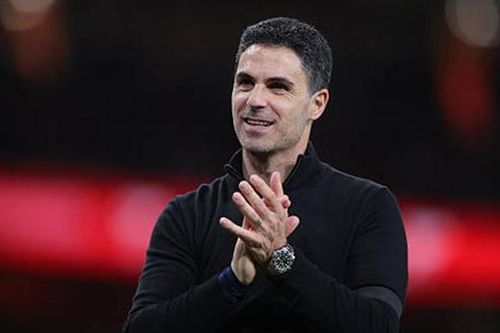 Arsenal vô địch Ngoại hạng Anh sau 22 năm: Khởi đầu một kỷ nguyên thống trị