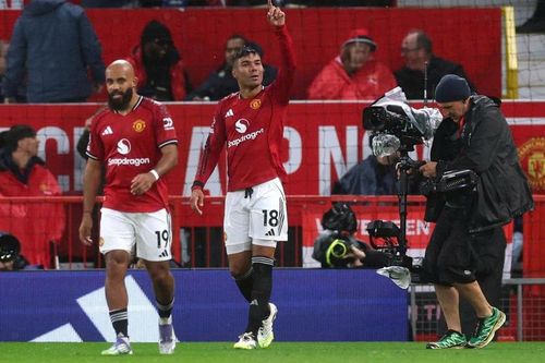 Nhận định Brighton và Man United (22h ngày 24/5), Ngoại hạng Anh 2025-2026