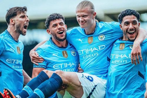 Nhận định Man City và Aston Villa (22h ngày 24/5), Ngoại hạng Anh 2025-2026