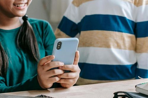 Từ 1/6, thêm một quốc gia Đông Nam Á siết quản lý mạng xã hội