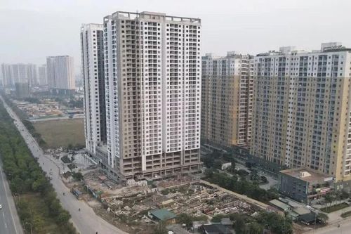 Cảnh giác luận điệu lợi dụng cái gọi là 'chủ nghĩa tân tự do' chống phá công cuộc đổi mới của Việt Nam