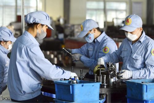 Tạo động lực để người lao động gắn bó, đồng hành