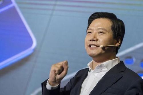 CEO Xiaomi cảnh báo giá điện thoại tăng mạnh đến năm 2027, ráo riết đầu tư hệ sinh thái công nghệ mới