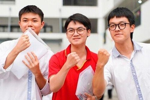 Ngành học là 'vua của mọi ngành', không sợ thất nghiệp tại Việt Nam, ra trường nhiều doanh nghiệp săn đón