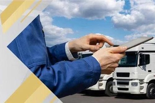 Chuẩn hóa tài xế công nghệ bằng ứng dụng số - đảm bảo quyền, nghĩa vụ và tuân thủ luật pháp