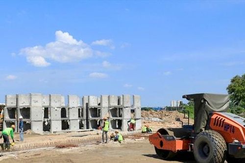 Công tác lãnh đạo, chỉ đạo của Đảng bộ Thủ đô: Sâu sát, thực chất, kết quả là thước đo