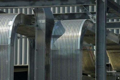 Điện năng trở thành 'nhiên liệu chiến lược' của kỷ nguyên AI tại Mỹ