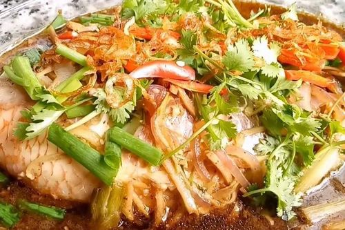 'Thực đơn vàng' ngày mưa giúp nhẹ bụng, ấm dạ dày cho cả gia đình