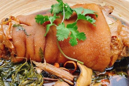 10 món ăn 'vàng' giúp người bệnh phục hồi sức khỏe cấp tốc