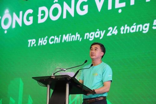Thứ trưởng Bộ Y tế Trần Văn Thuấn: Phòng bệnh ngay từ mâm cơm, giấc ngủ