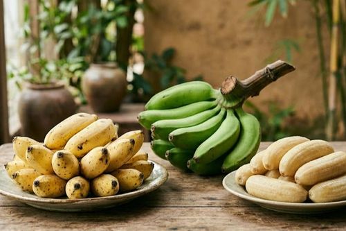 Cách ăn chuối luộc giúp ngủ ngon hơn, đỡ trằn trọc mất ngủ