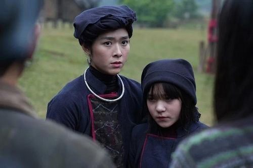 Phí Phông cán mốc 200 tỷ: Nội dung đột phá hay chiến lược phát hành thông minh?