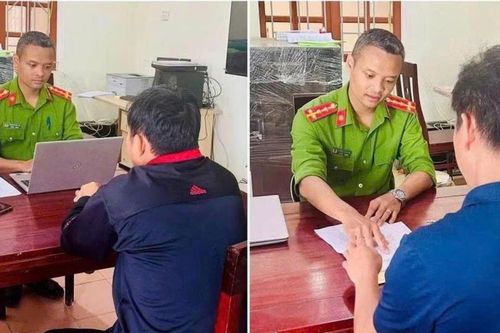 Cảnh báo liên tiếp nhiều trường hợp tương tác, lan truyền thông tin xấu độc qua mạng xã hội
