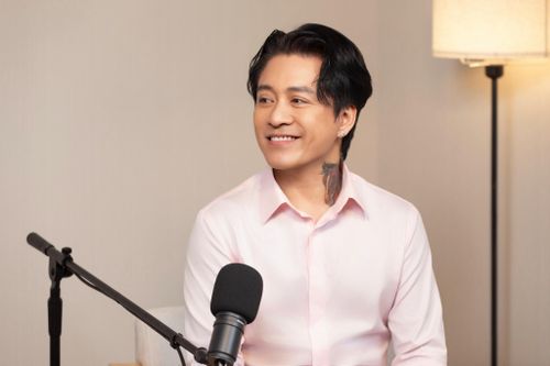 Tuấn Hưng, Duy Mạnh tự test ma túy: Bác sĩ nói gì về độ chính xác?