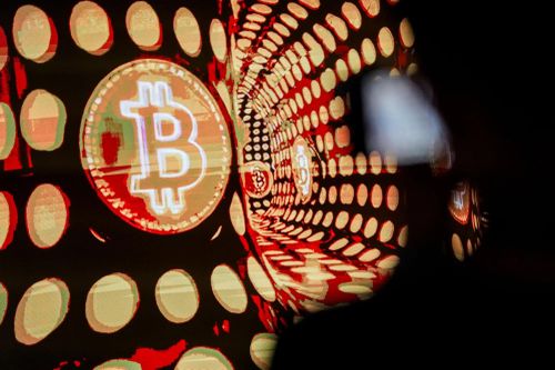 Bitcoin sắp đến hồi kết?
