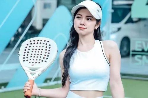 'Đối thủ' của pickleball bị tố là môn dễ ngoại tình