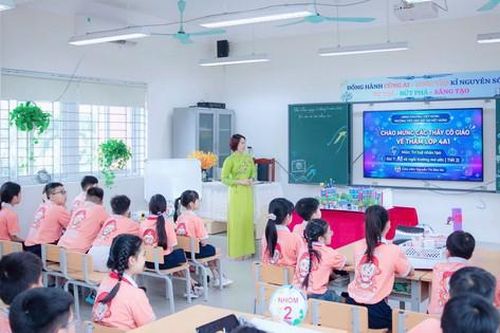 Nghị định 182/2026/NĐ-CP quy định chế độ phụ cấp ưu đãi theo nghề đối với nhà giáo, cán bộ quản lý giáo dục và nhân sự hỗ trợ giáo dục