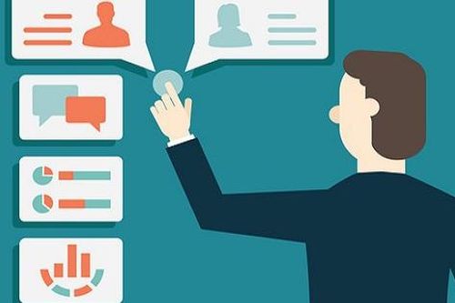 Kế hoạch triển khai thi hành Luật Tiếp cận thông tin