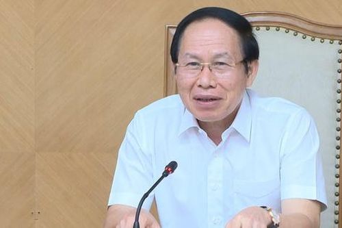 Xử lý vi phạm hành chính: Rà soát, tính toán kỹ để bảo đảm khả năng thực thi, tính răn đe và đồng thuận xã hội