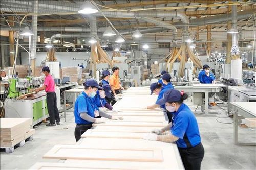 Dự kiến quy định mới về Quỹ bảo lãnh tín dụng cho doanh nghiệp nhỏ và vừa