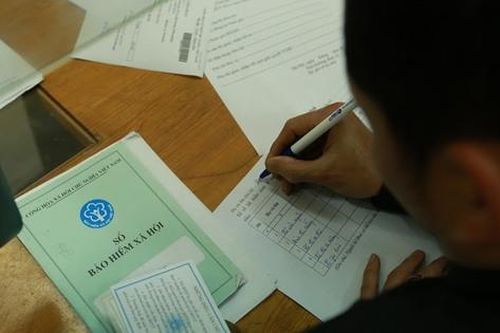 Đi bộ đội và học đại học có được tính thời gian công tác?