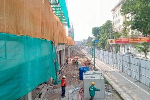 Bảo vệ sức khỏe công nhân, học sinh trong nắng nóng gay gắt
