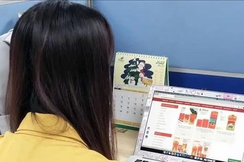 Đề xuất phạt đến 3 tỷ đồng với hành vi mua bán dữ liệu cá nhân