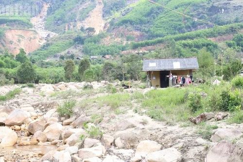 Đắk Lắk sẽ bố trí ổn định cho khoảng 4.000 hộ dân giai đoạn 2026-2030