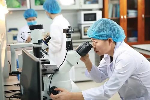 Bảo đảm liêm chính khoa học và đạo đức nghề nghiệp trong nghiên cứu khoa học