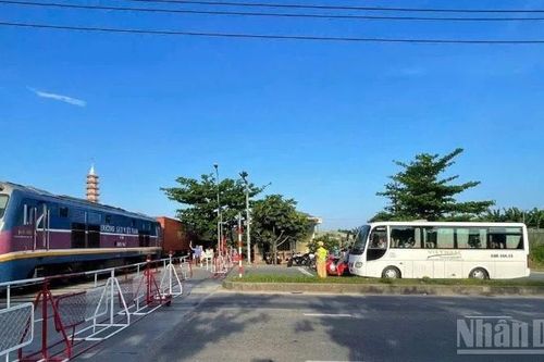 Cắt giảm mạnh rào cản kinh doanh trong lĩnh vực giao thông vận tải và xây dựng