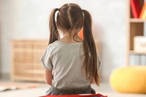 Mối liên hệ giữa sức khỏe đường ruột và chứng tự kỷ ở trẻ