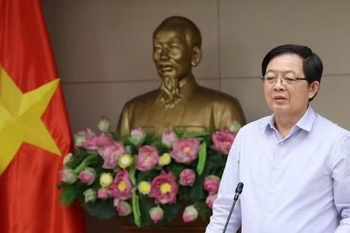 Phó Thủ tướng Chính phủ Hồ Quốc Dũng dự Diễn đàn Kinh tế Á-Âu tại Kazakhstan