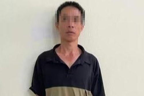 Khởi tố người đàn ông đâm hàng xóm trong đám tang ở Hưng Yên