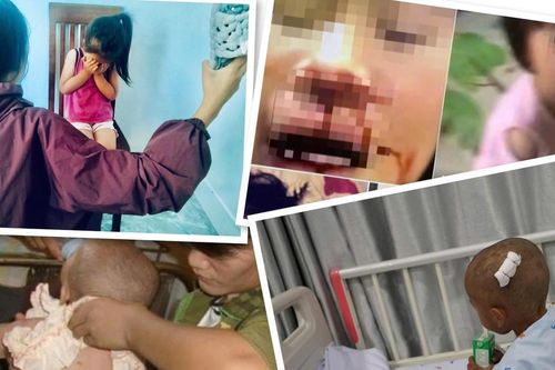 Kỳ 2: Nhận diện những lỗ hổng của cuộc chiến