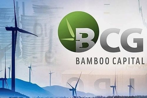 Số phận cổ phiếu Bamboo Capital