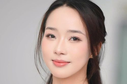 Thí sinh Hoa hậu Việt Nam: Điều trân quý nhất là có được 'vé trưởng thành'