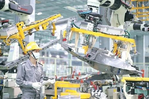 Một năm thực thi Nghị quyết 68: Thủ tục hành chính còn phức tạp, chồng chéo