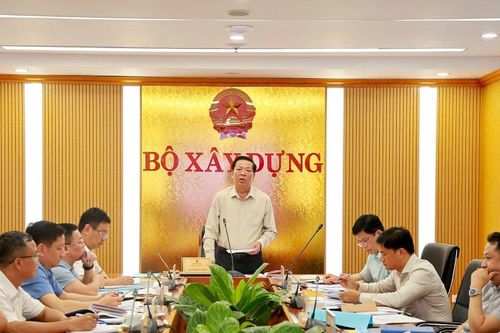 Đề xuất đầu tư tuyến cao tốc Pleiku - Buôn Ma Thuột - Gia Nghĩa