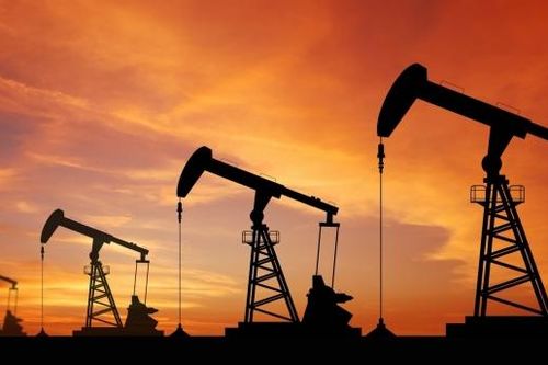 Bên trong vương quốc dầu mỏ bị ảnh hưởng nặng nề nhất từ xung đột Mỹ - Iran
