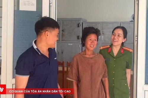 Nhiều người già đi lạc giữa nắng nóng: Tiềm ẩn nguy cơ đột quỵ, kiệt sức
