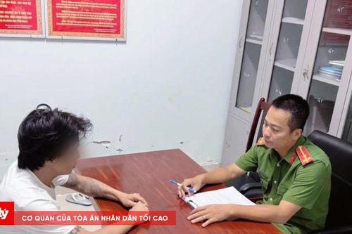 Tây Ninh: Triệt phá 88 vụ, bắt giữ 150 đối tượng về ma túy